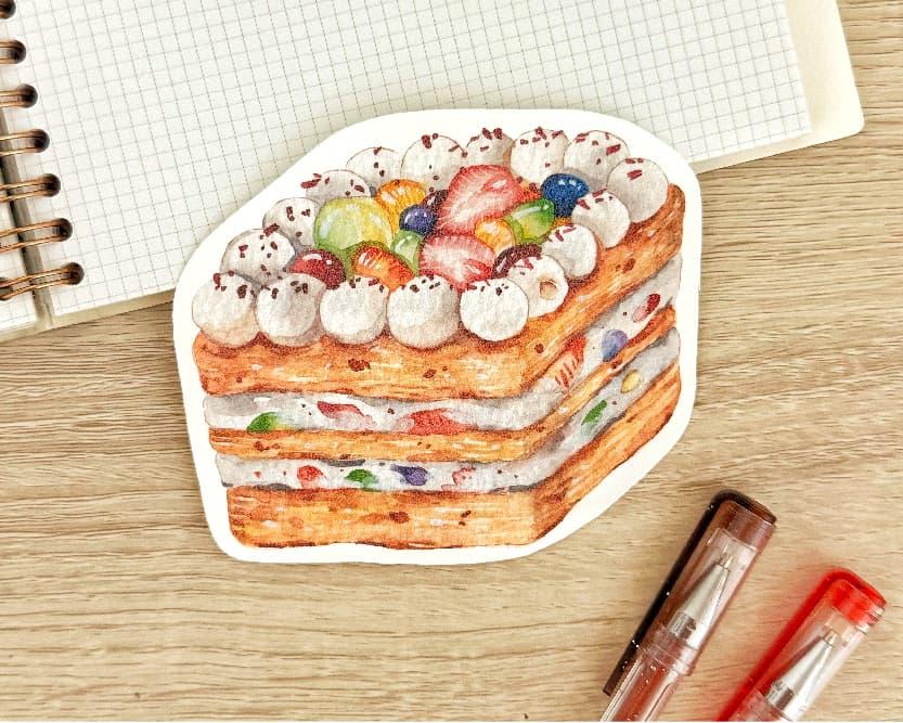 goods_02