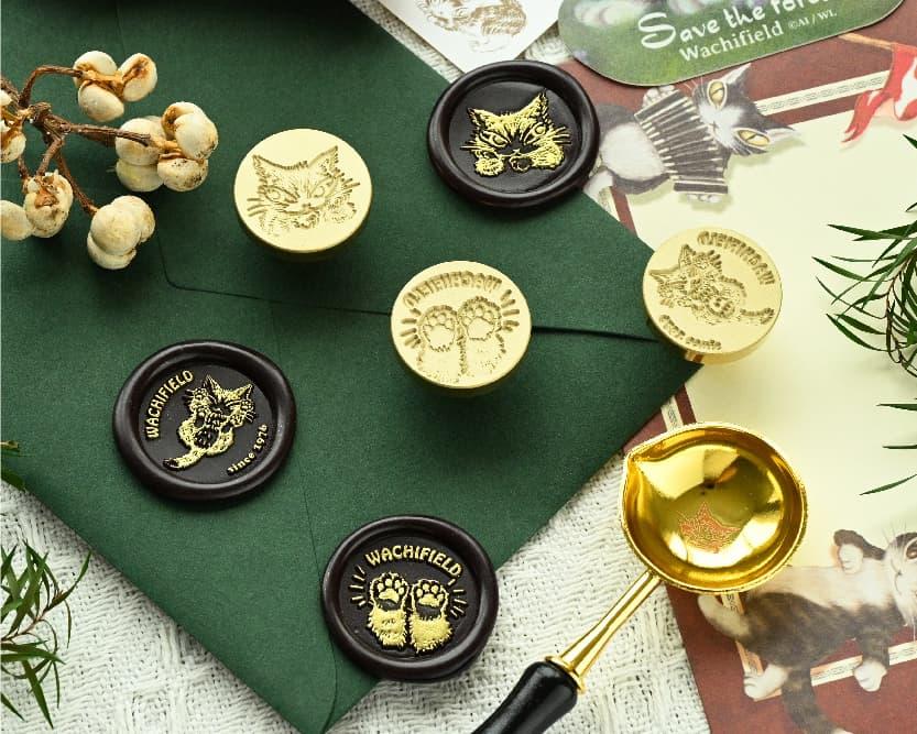 goods_06