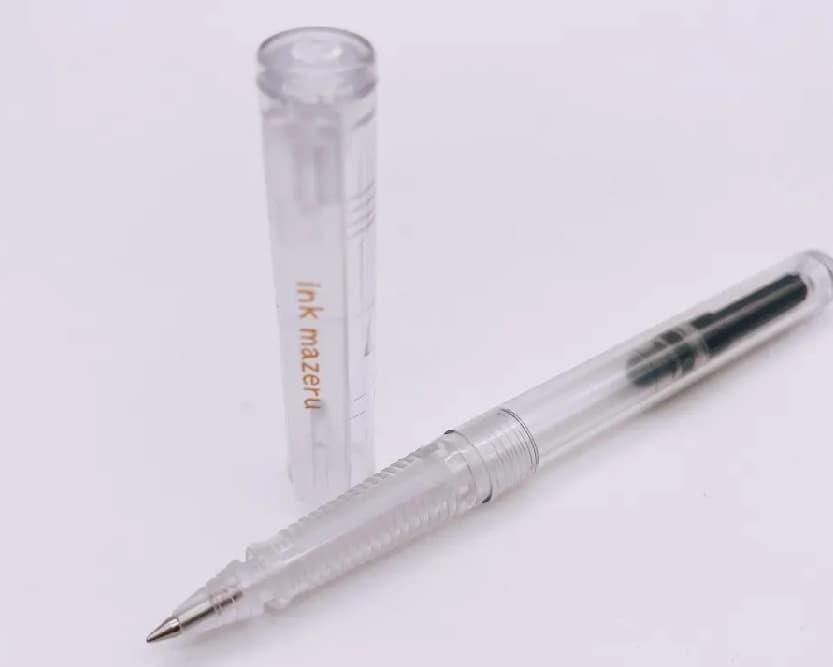 goods_11