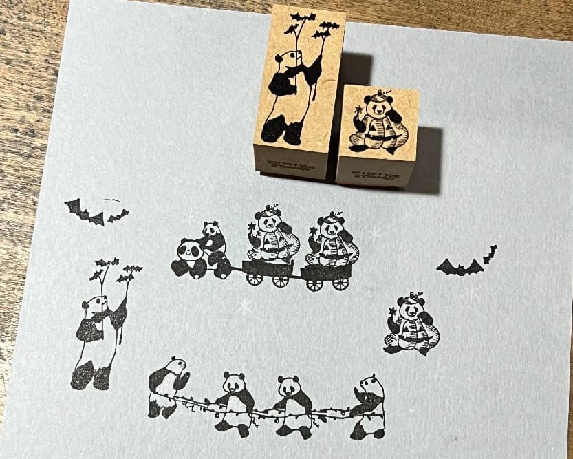 goods_13