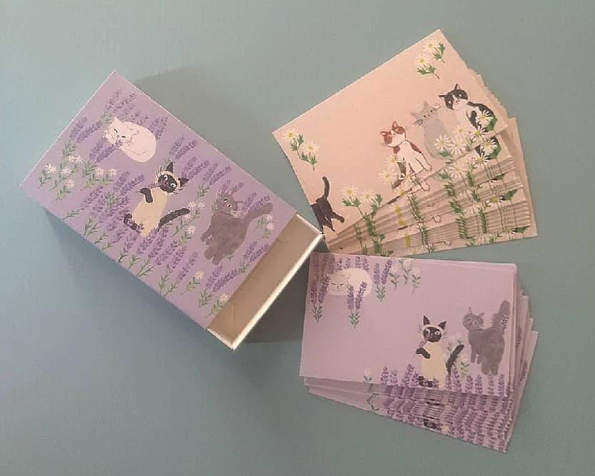 goods_14