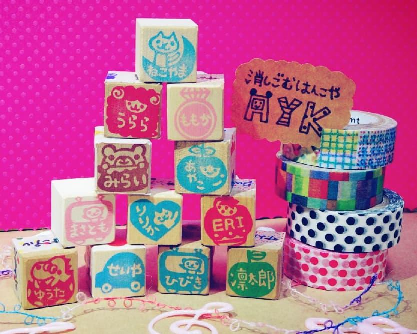 goods_18