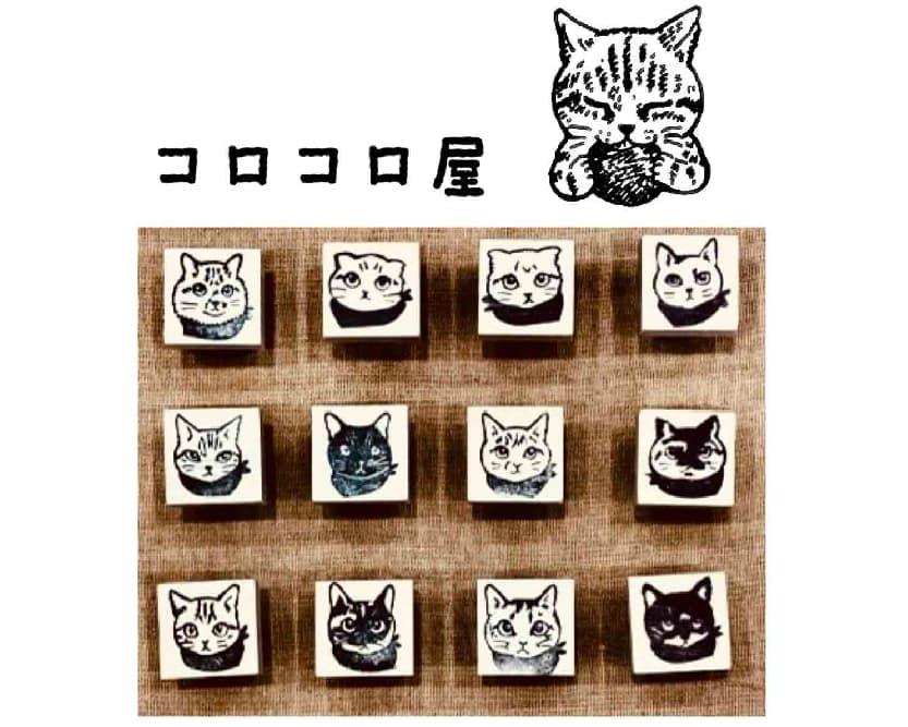 goods_26