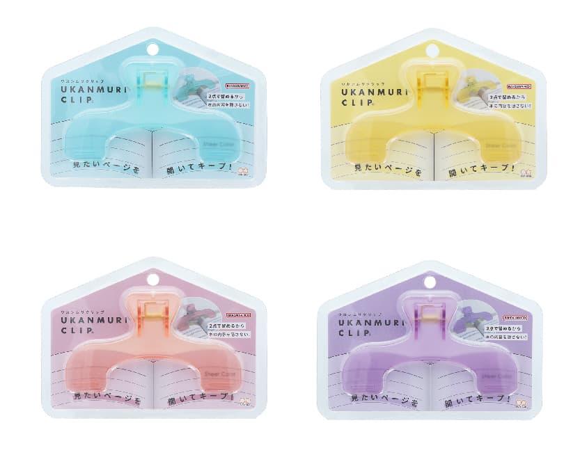 goods_30