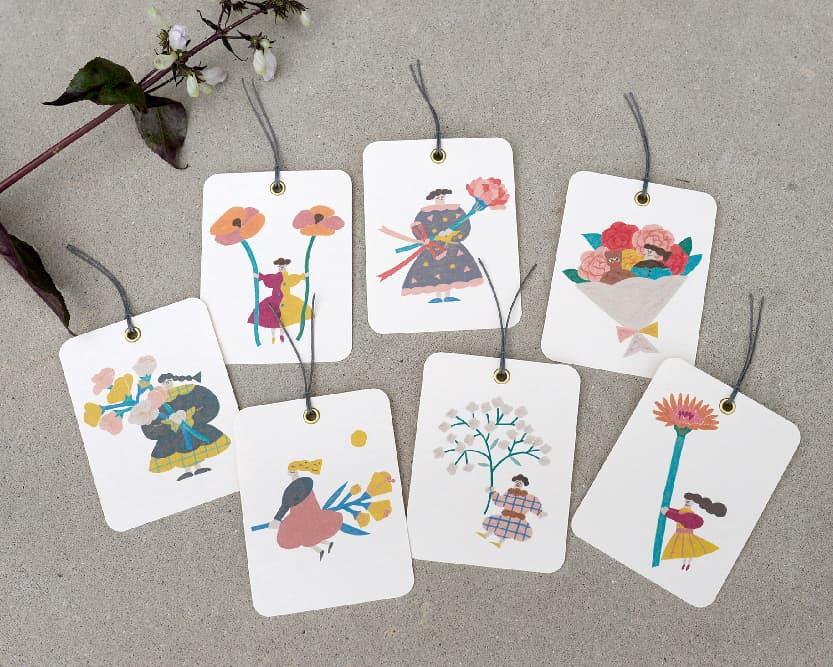 goods_33