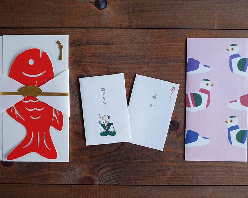 goods_34