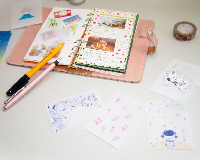 goods_37