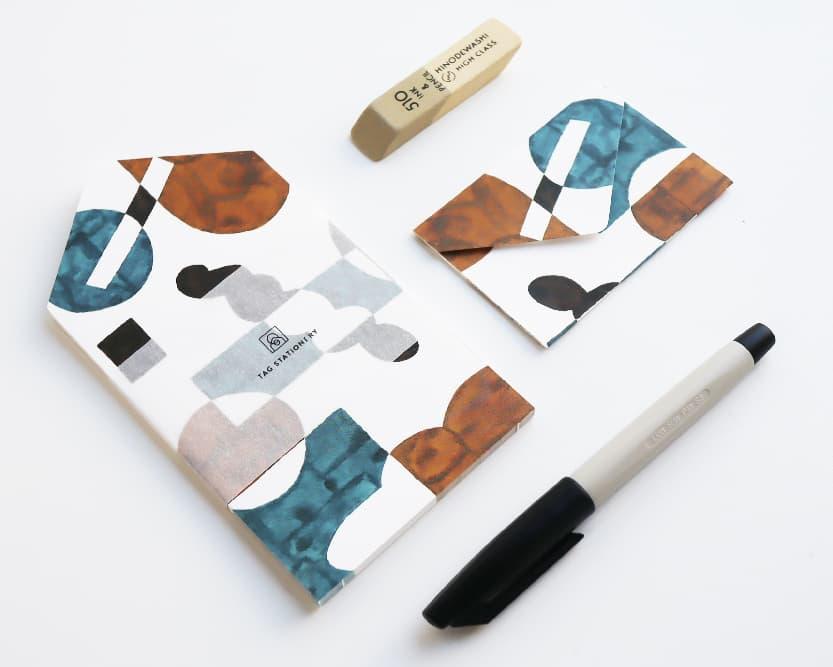goods_41