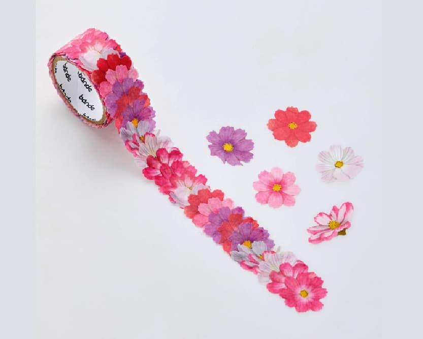 goods_49