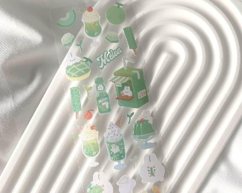 goods_52