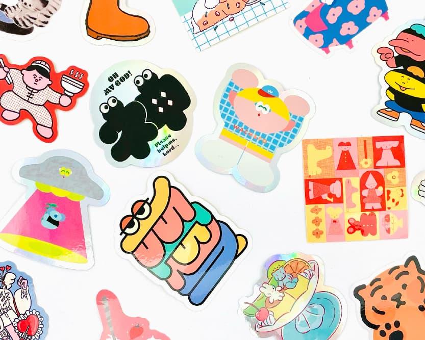 goods_54