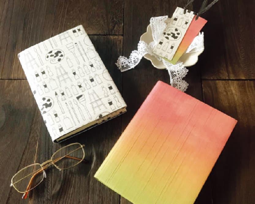 goods_59