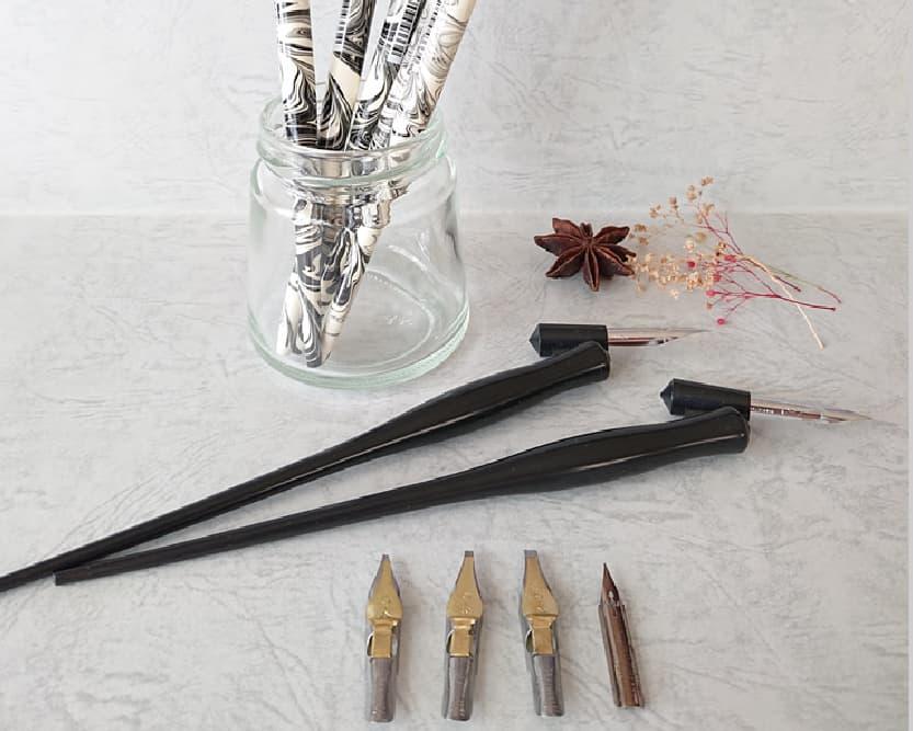 goods_61