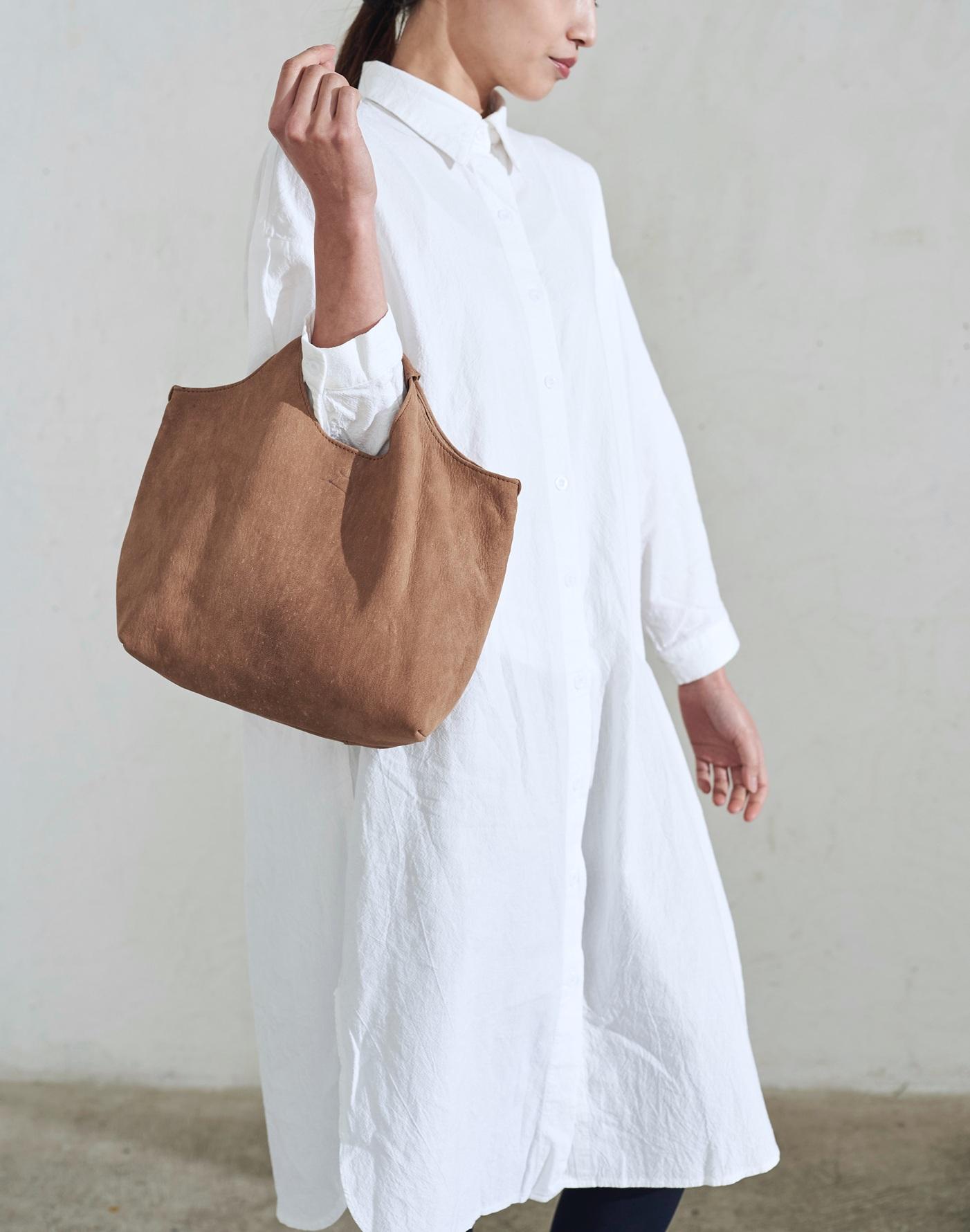 POP UP STORE  【縁をむすぶ　ジビエ鹿革 ENISICA】