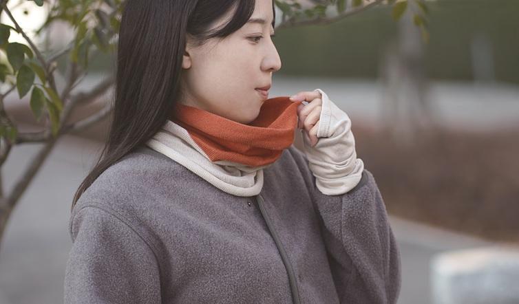 POP UP STORE  【 絹屋 】