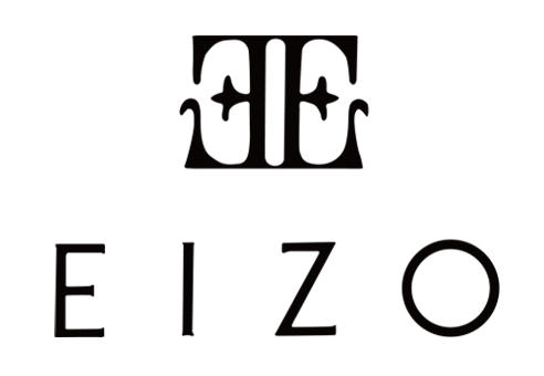 エイゾー フェア
