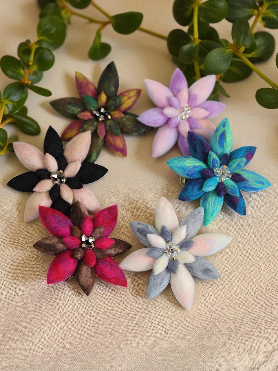 POP UP STORE  【 SIMSIM 】