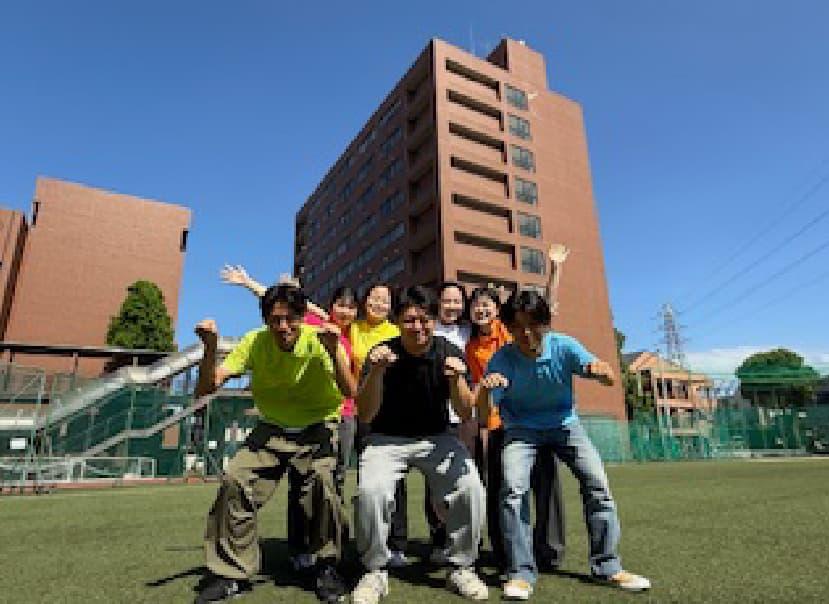 国際学生01