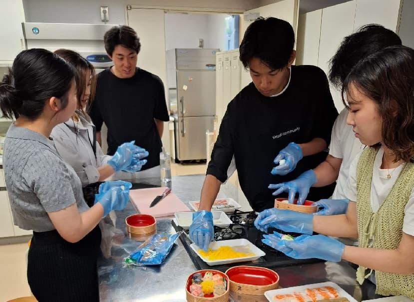 国際学生02