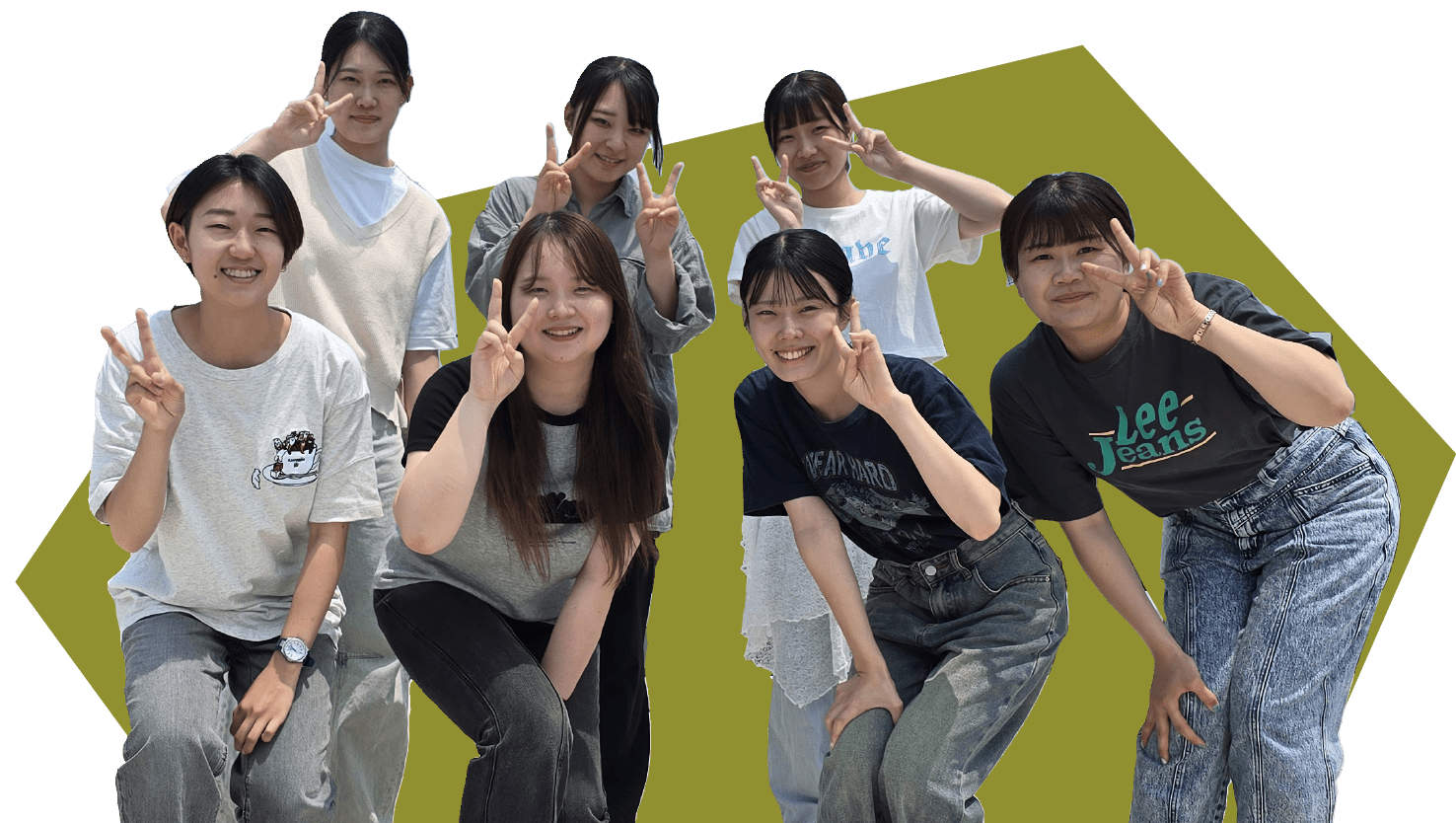 摂南学生