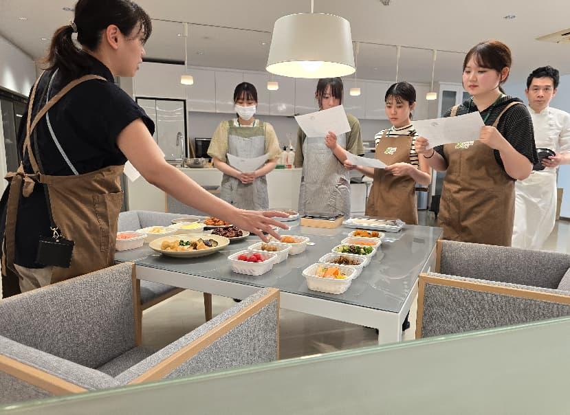 相愛学生02