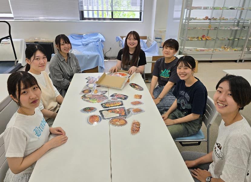 相愛学生03