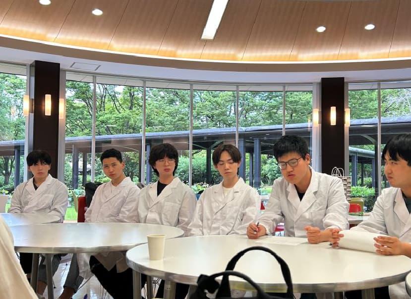 相愛学生03