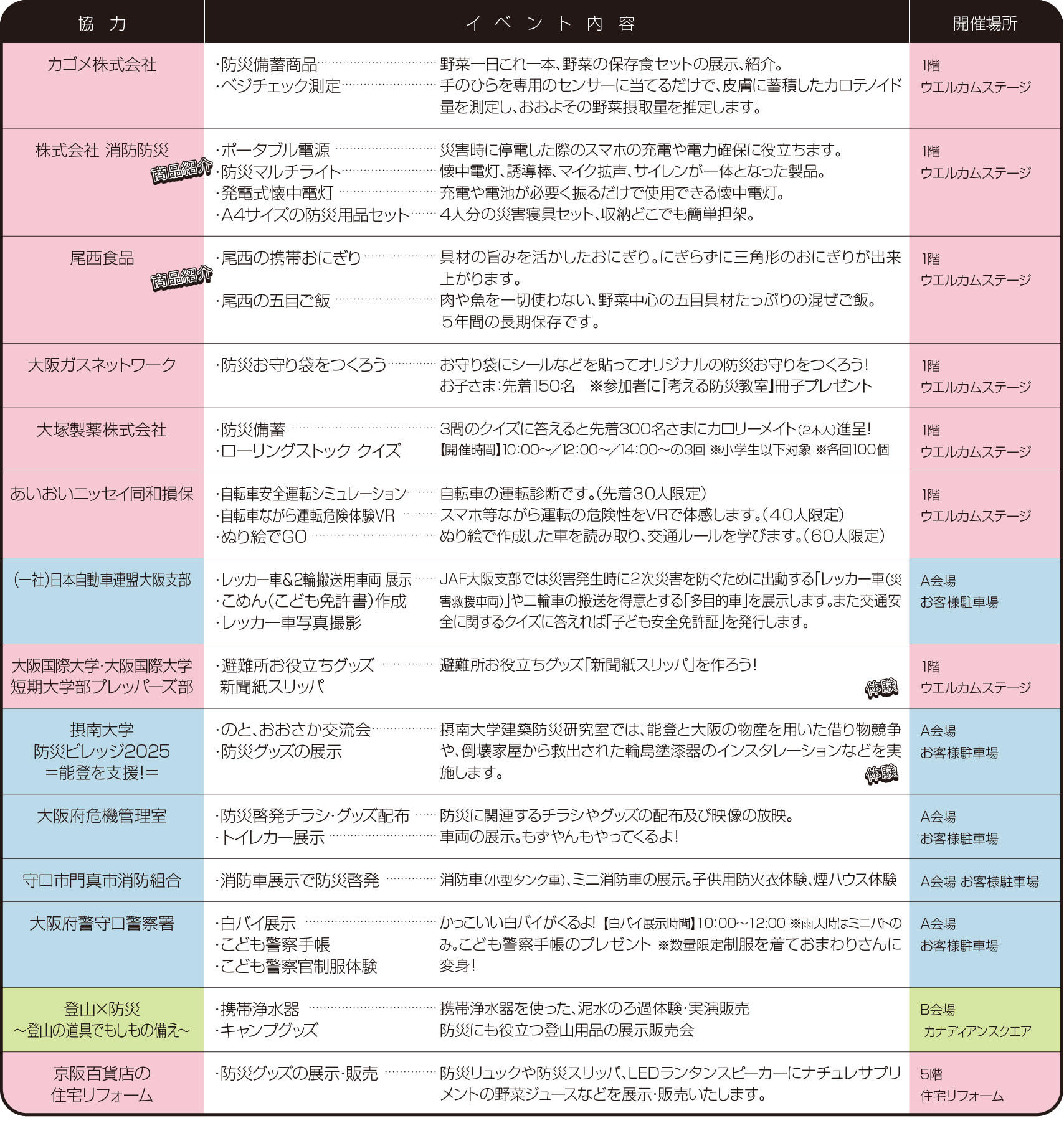 20251004_防災みるしるHP_text-2.jpg