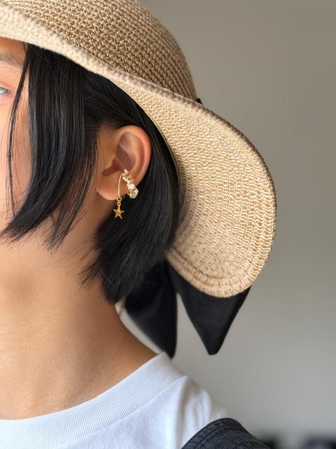 POP UP STORE  【hi eight】