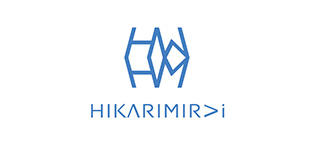 〈HIKARIMIRAI〉心地よさと機能を兼ね備えた「素肌が呼吸する日やけ止め」