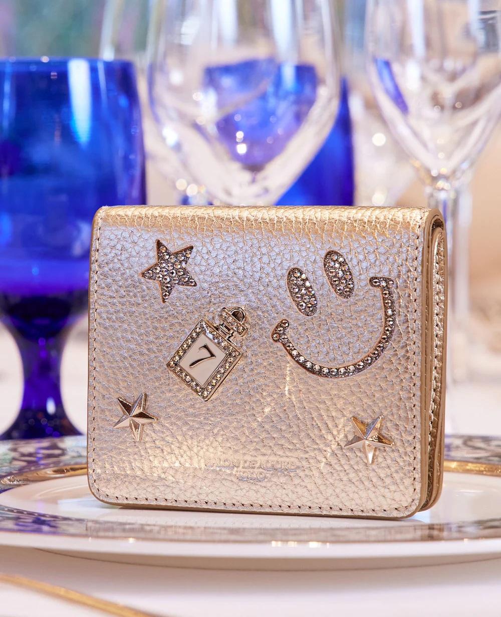 POP UP STORE  【 SALON DE ALFURD 】