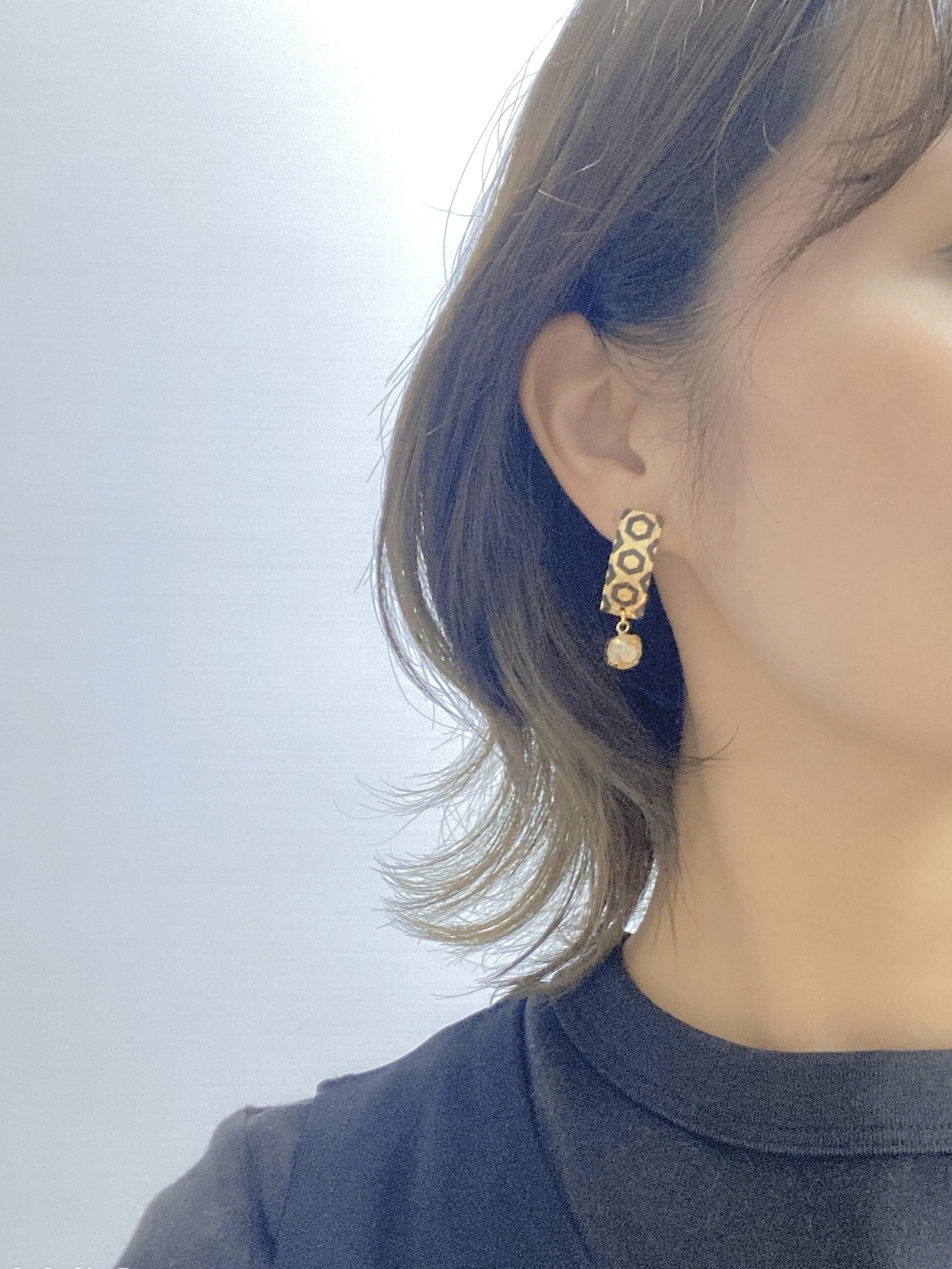 POP UP STORE  【 bonheurbello 】