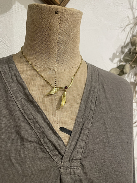 POP UP STORE  【BonheuR】