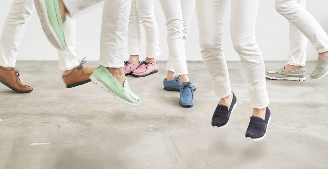 POP UP STORE  【 ジビエ鹿革 ENISICA 】