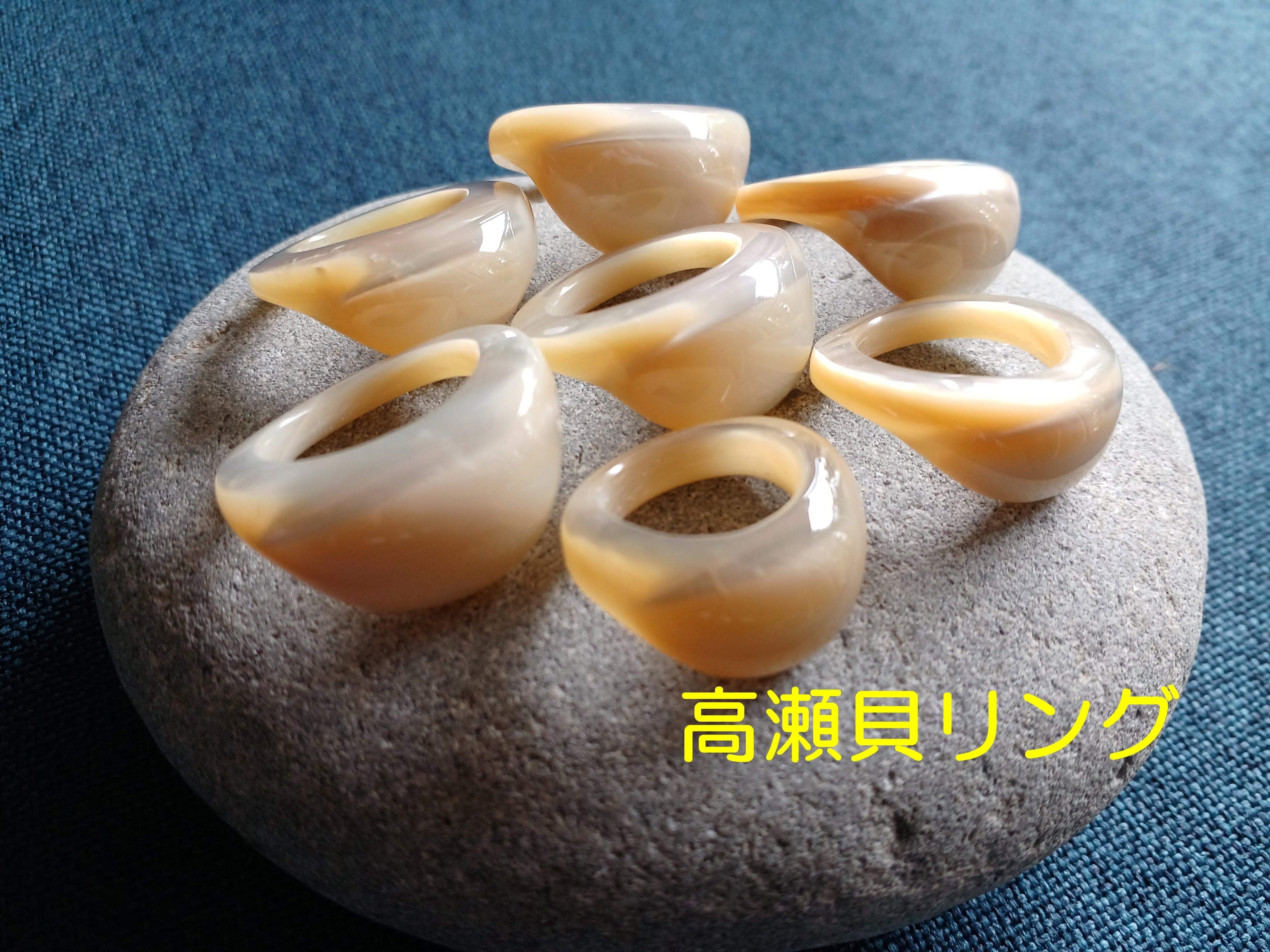POP UP STORE  【 HAPPY MARIN 】