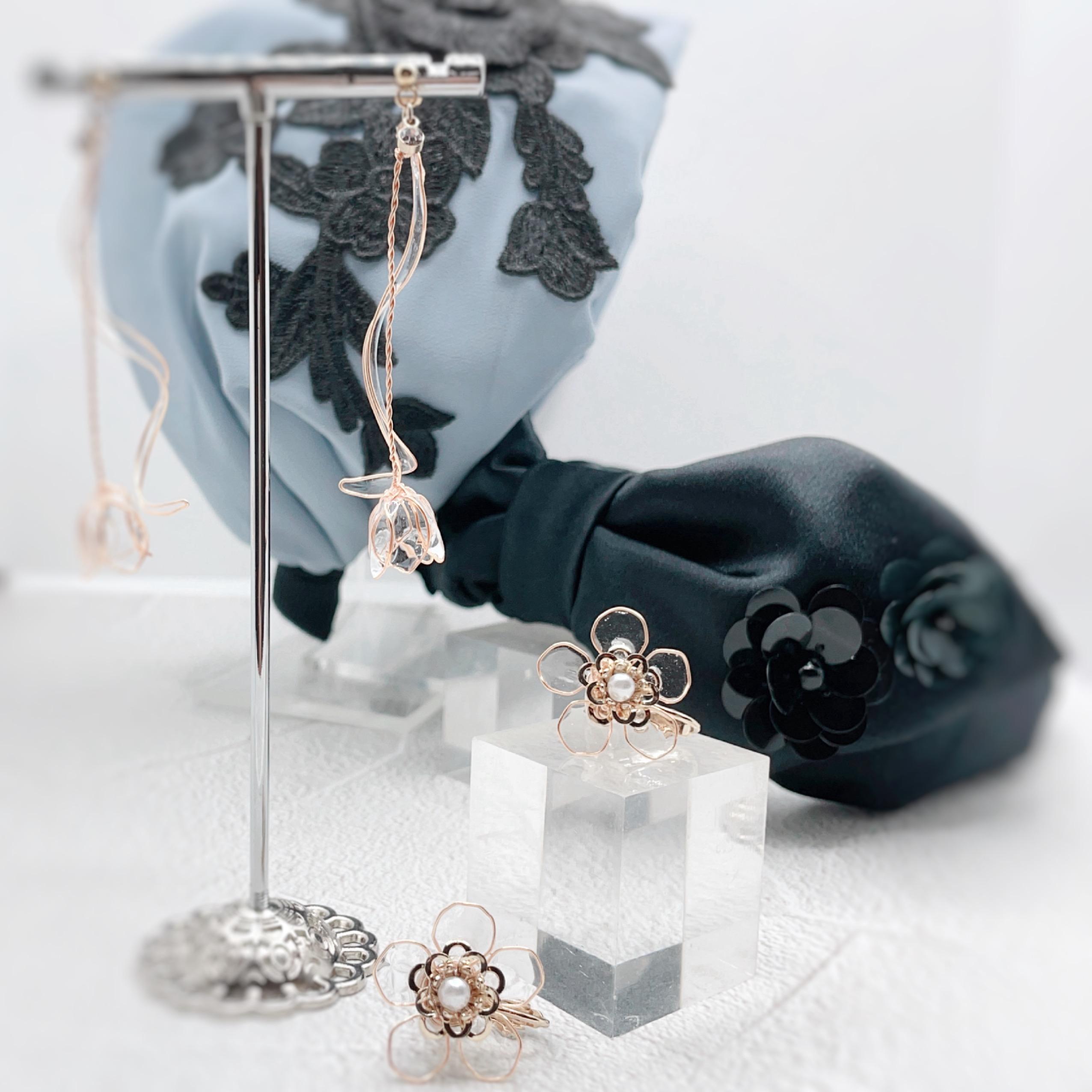 POP UP STORE  【 Emmy 】