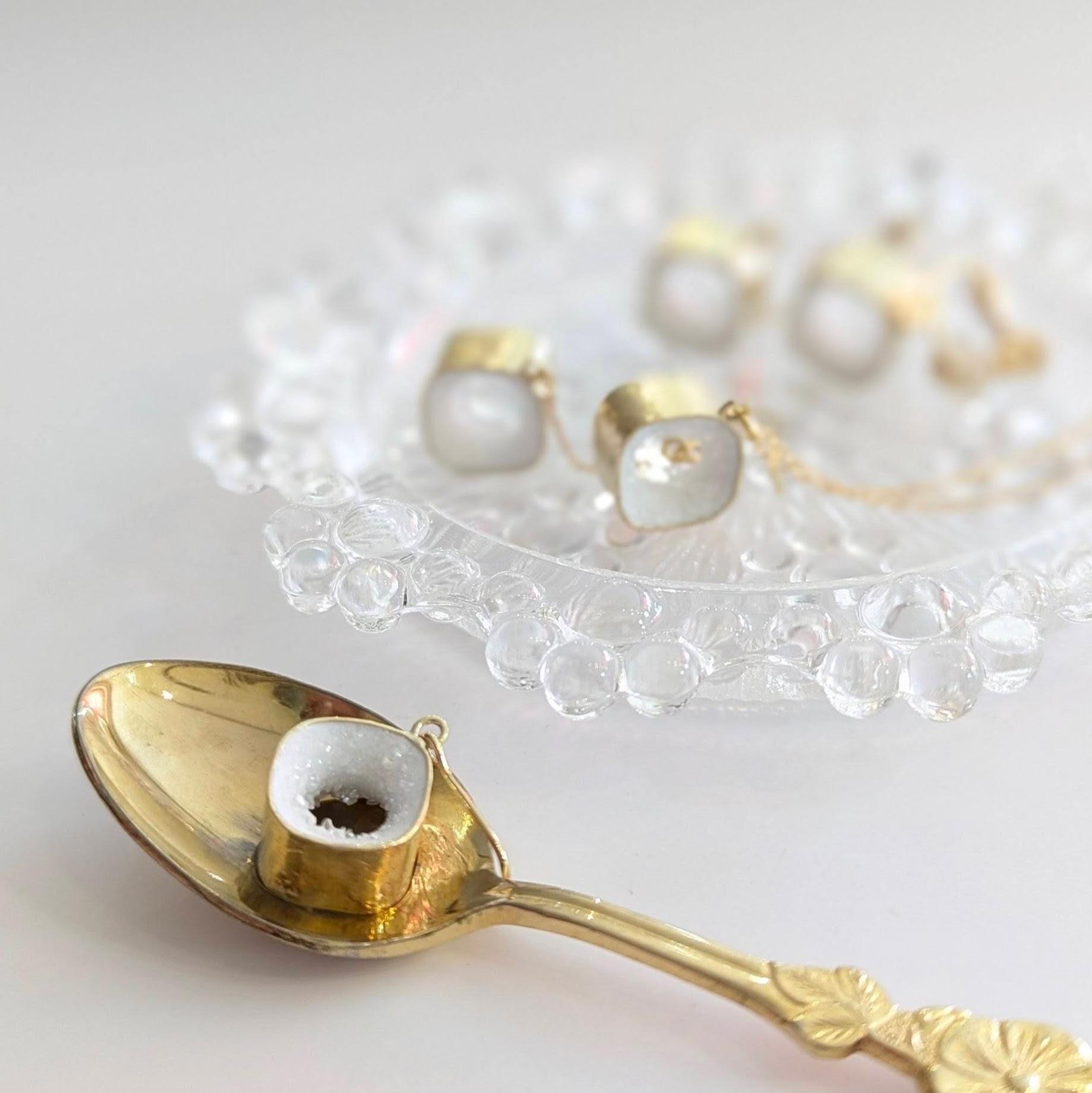 POP UP STORE  【 choko.のアトリエ 】
