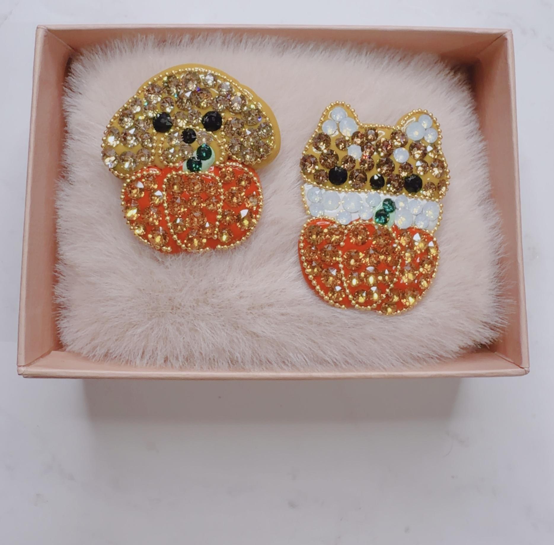 10年分の感謝を込めて NEXT POP UP STORE  【 RABBIT 】