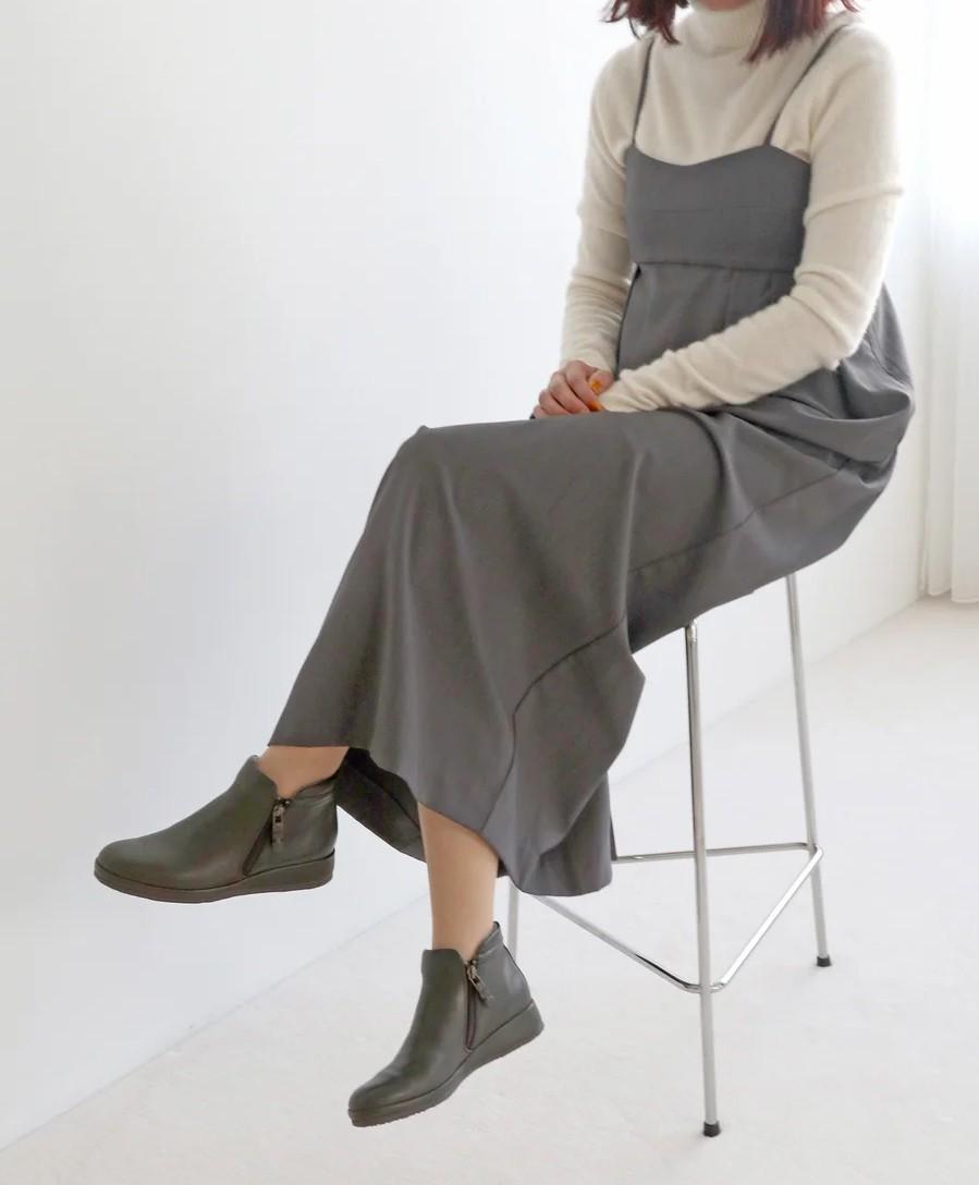 ＜トラベルフェア＞開催中