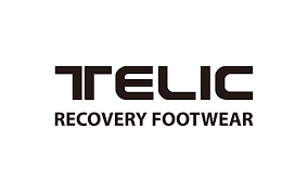 【テリック】リカバリーサンダル