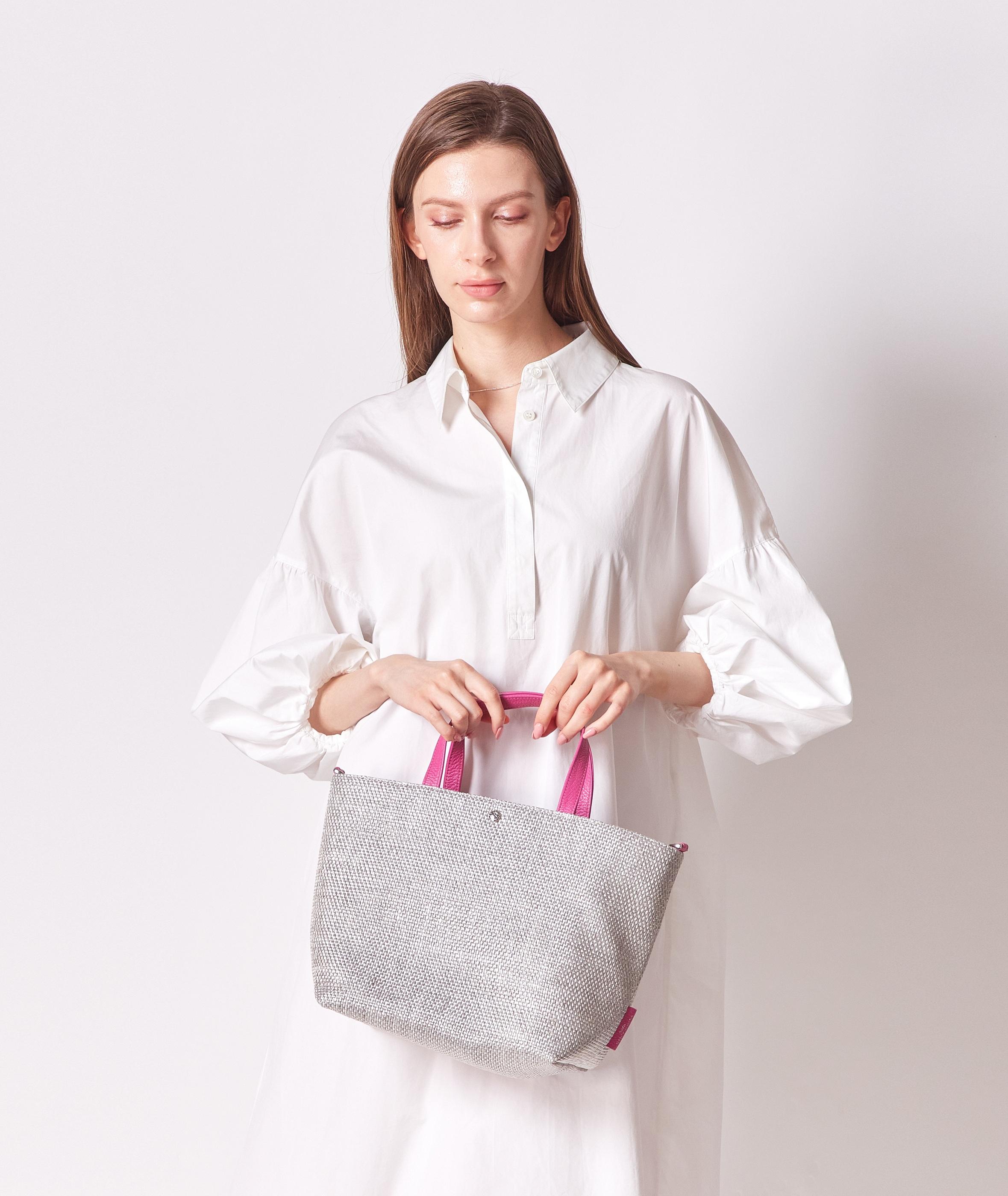8月の期間限定ショップ開催情報 【 SALON DE ALFURD POP UP STORE】 