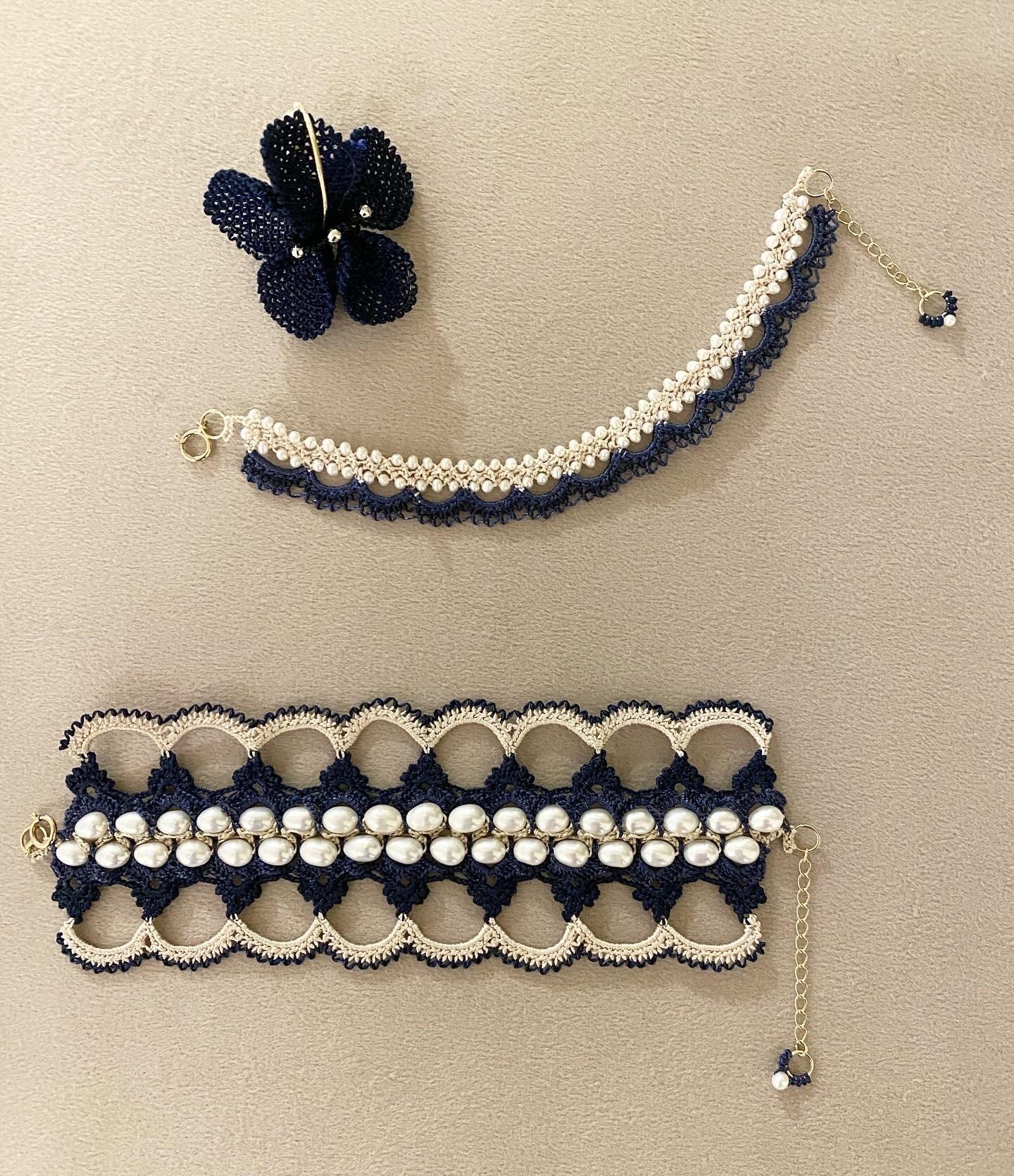 POP UP STORE  【 Light 】