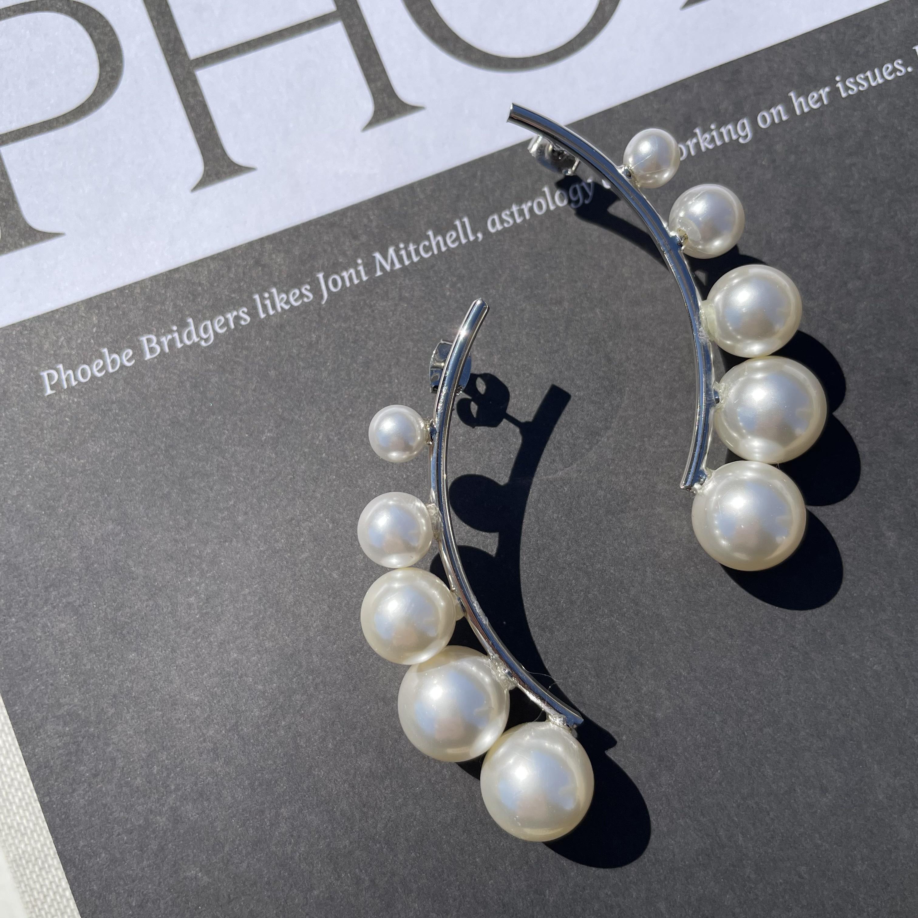 POP UP STORE  【 Bijou 】