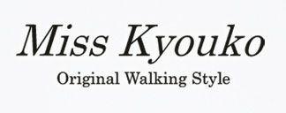  〈ミスキョウコ〉　期間限定POP UP SHOP