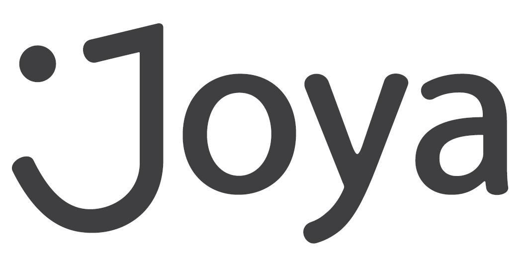 ＜Ｊｏｙａ＞期間限定販売会