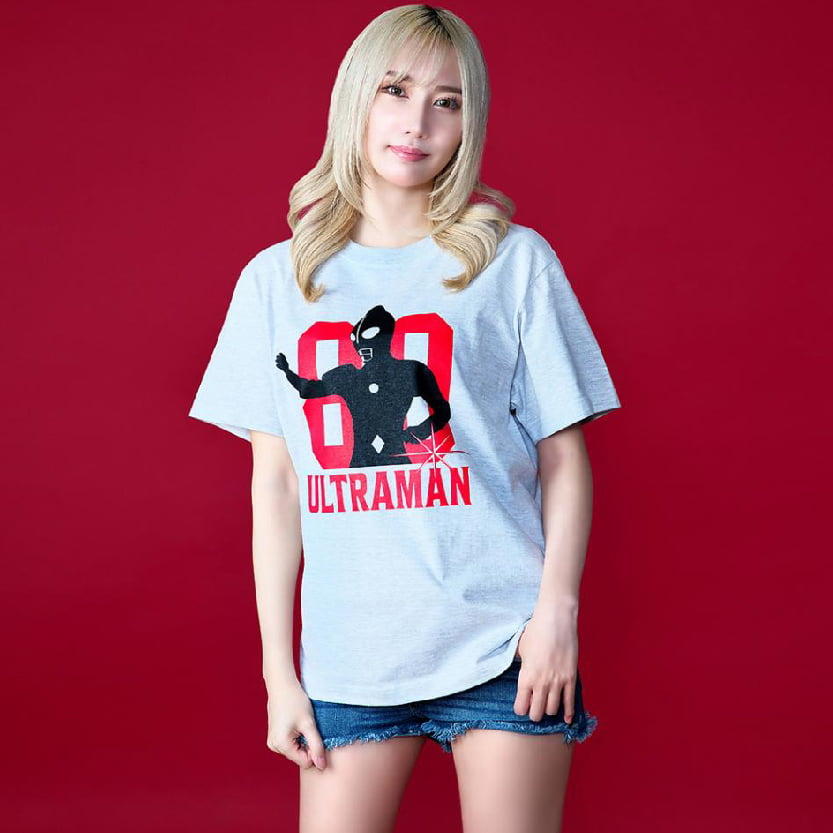 goods_01