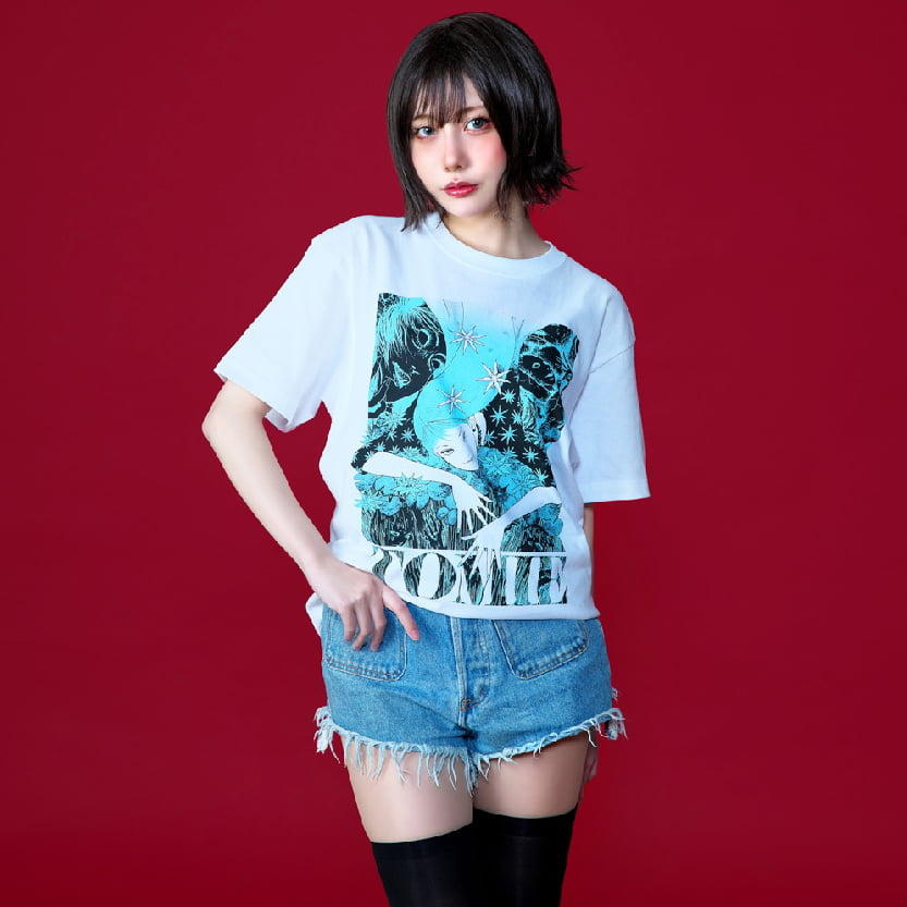 goods_02