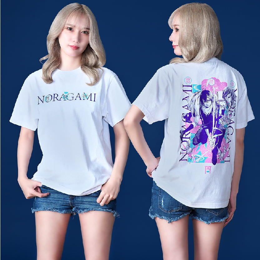 goods_03