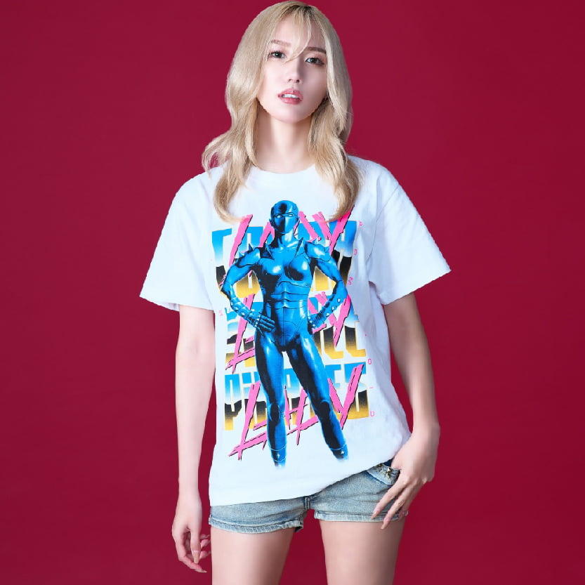 goods_05