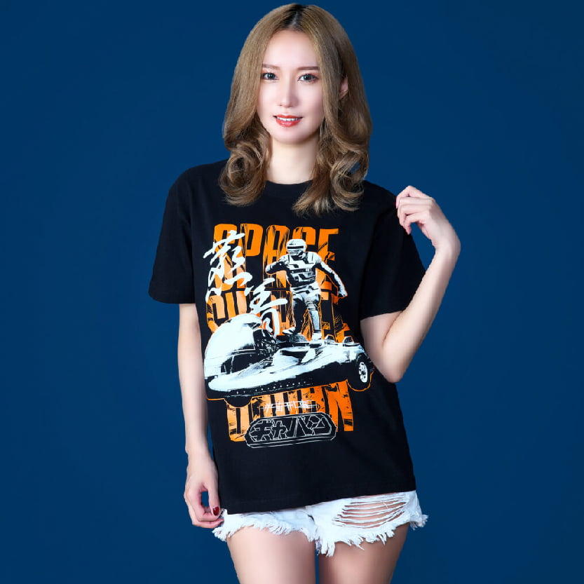 goods_06